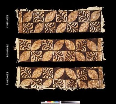 Siapo (tapa cloth)