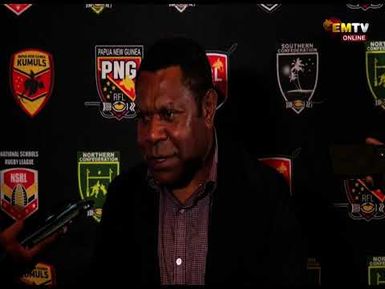 GENDER EQUEALITY STRATERGY