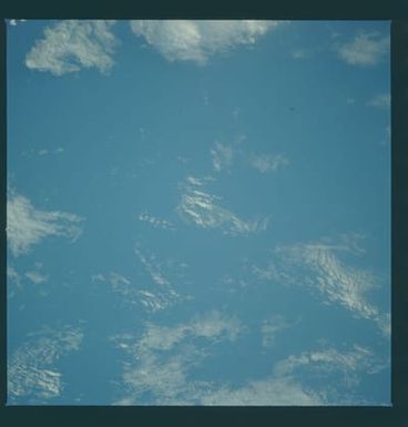S09-40-2647 - STS-009 - Earth observations taken by the STS-9 crew