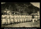 Fitafita Guard Samoa