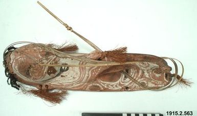 mask