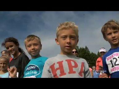 PBS Hawaii - HIKI NŌ Episode 712 | Hosted by Hongwanji Mission School | Full Program