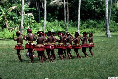 ["fotografi, photograph"]