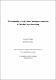 The Sustainability of Local Business Development Around the Ok Tedi Mine, Papua New Guinea