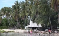 EU support to renewable energy and fighting climate change in the Pacific