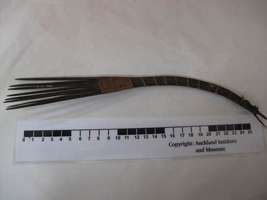 comb