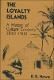 The Loyalty Islands : a history of culture contacts, 1840-1900