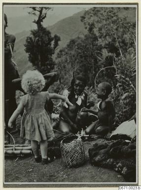 ["fotografi, photograph"]