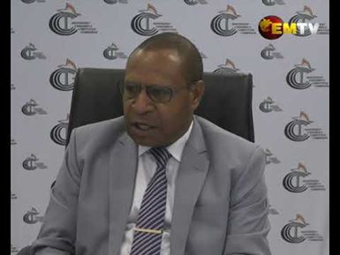 Fuel Prices Increase