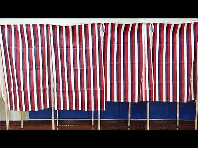 Election 2018 Preview | Insights on PBS Hawai'i
