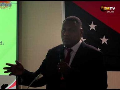 TARGETING PROVINCIAL NEED
