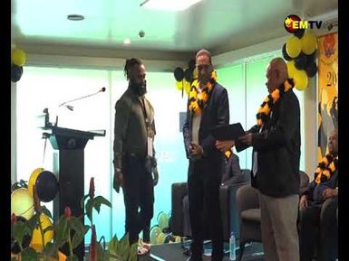 CIVIL ENGINEERS GRADUATE