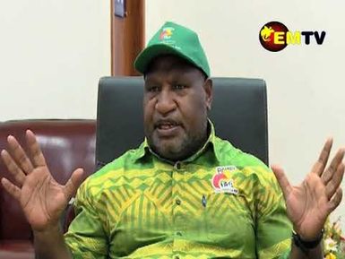Eleventh Parliament to Rise