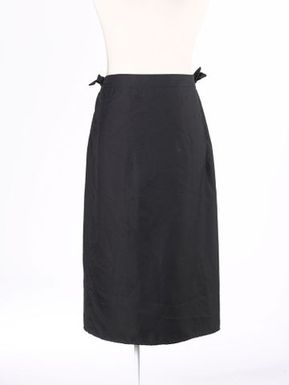 Tupenu (waist skirt)