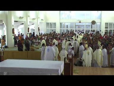 KVZK TV Live Stream