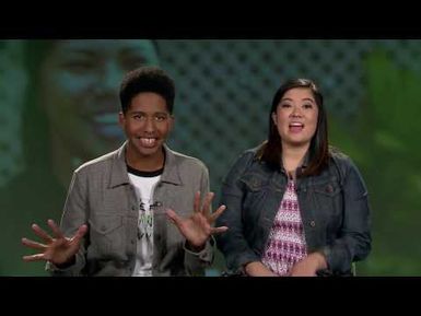 HIKI NŌ: #812 - Best Writing - High School Division | Promo Thurs. 7:30 pm