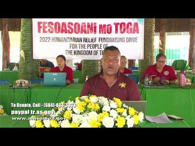 KVZK TV Live Stream