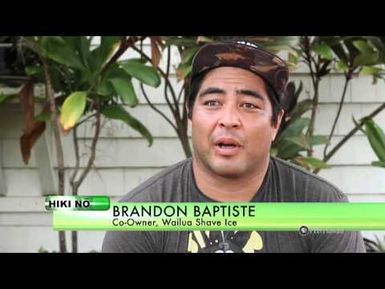 PBS Hawaii - HIKI NŌ Episode 717 | Full Program