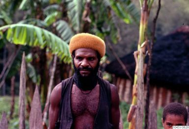 ["porträtt, fotografi, photograph"]