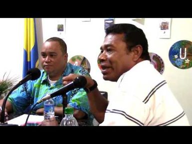 Sports Fishing Exhibition 2017 (3/09/2017)
