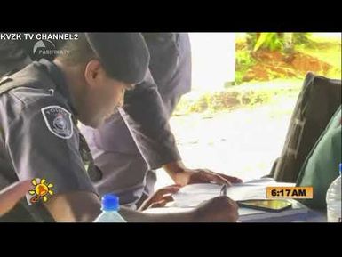 KVZK TV STREAMING LIVE 2025