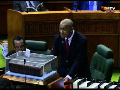 GOV PRIORITZE SECURITY