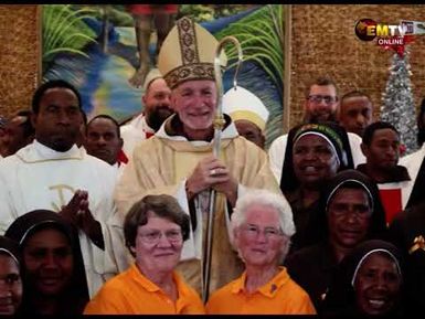 FSM JUBILLE CELEBRATION