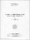 The linguistic situation in the Gulf District and adjacent areas, Papua New Guinea