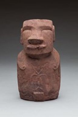Aringa Ora