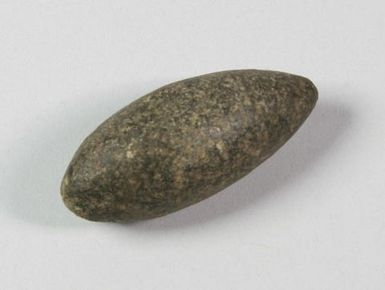 Sling Stone