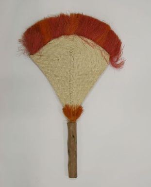 Tā'iri (fan)