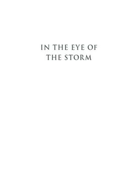 ["In the Eye of the Storm : Jai Ram Reddy and the Politics of Postcolonial Fiji"]