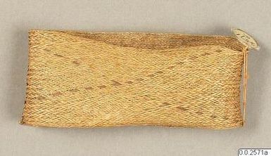 ["armring, Överarmring, bracelet"]