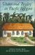 Vision and Reality in Pacific Religion : Essays in honour of Niel Gunson