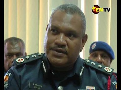 SENSITIVE INVESTIGATION BOARD