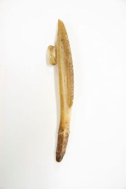 Fishhook