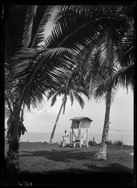 Astronomical Instruments