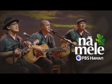 Waipuna | NĀ MELE (full episode) | PBS HAWAIʻI