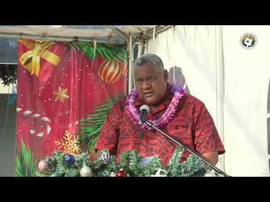 KVZK TV Live Stream
