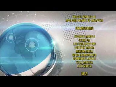 KVZKTV LIVESTREAM