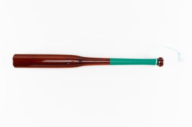 Uatogi 'baseball bat'