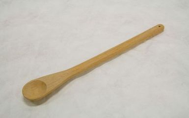 Tipunu (spoon)