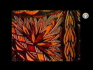KVZK TV Live Stream
