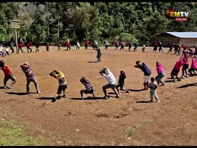 WILEAD PILOT PROGRAM