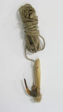 pa'atu (bonito hook)