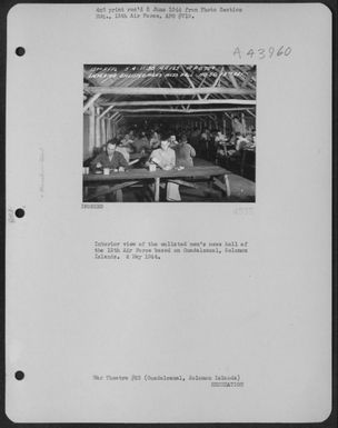 [No caption entered] (U.S. Air Force Number 3A43960)