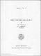 Papers in New Guinea Linguistics No. 8