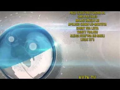 KVZK TV Live Stream