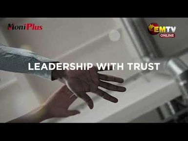 NATIONAL EMTV NEWS | 6PM | FRIDAY 19th DECEMBER, 2025