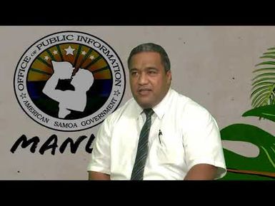 KVZK TV Live Stream